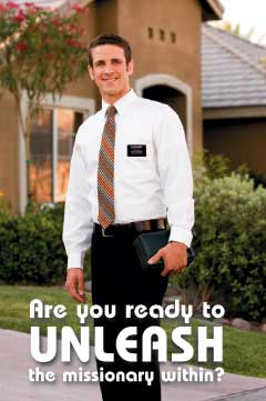 Mormon Missionary Calendar 2012 on Fit Great Looking Returned Mormon Missionaries For Our 2012 Calendar